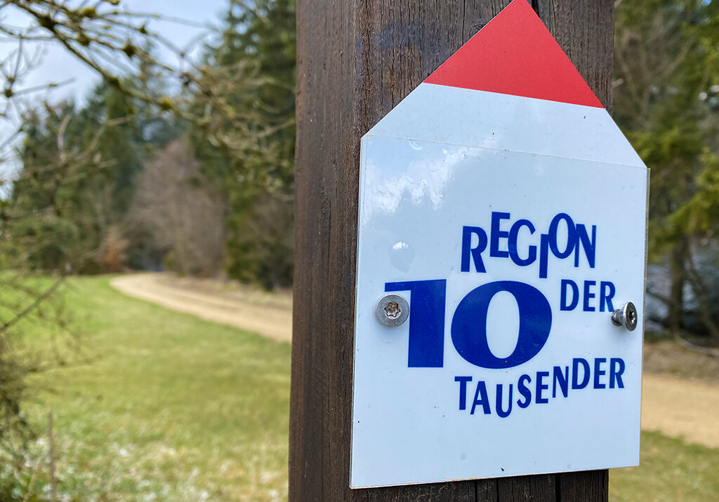 10tausender 01