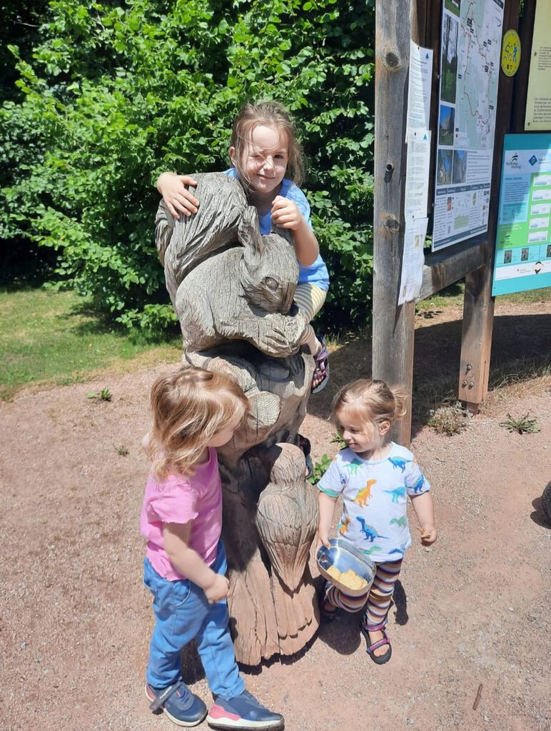 PHOTO 2022 06 26 16 17 52