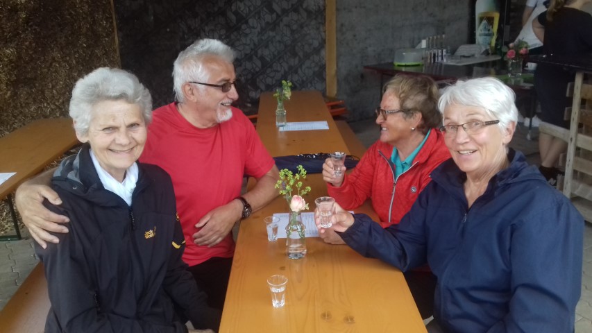 20230608 140550 Klein