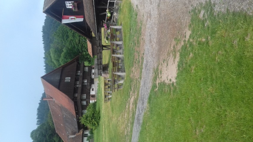 20230608 142817 Klein