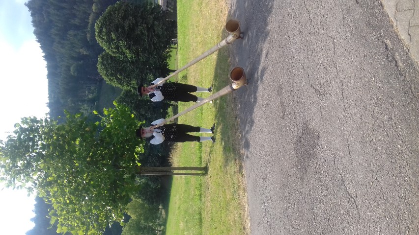 20230608 174934 Klein