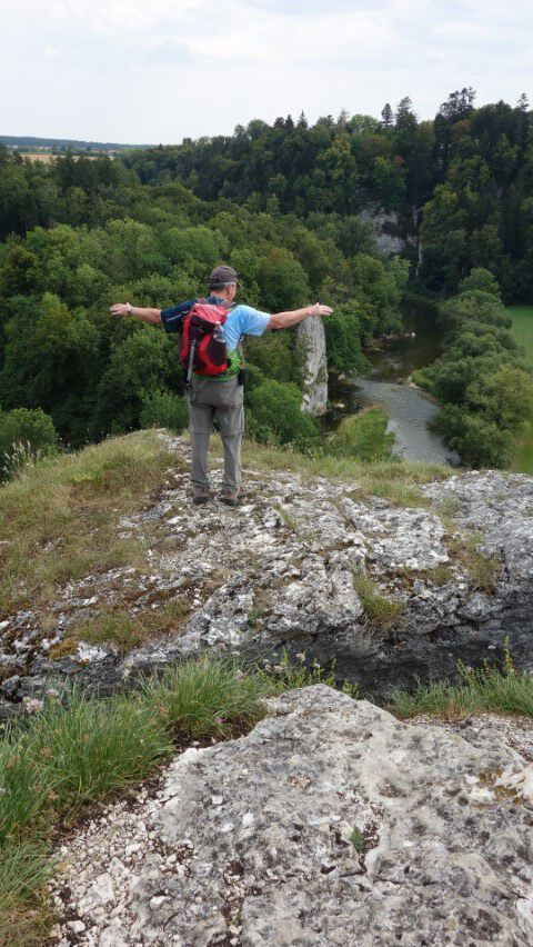 DSC01441 Groß Klein copy