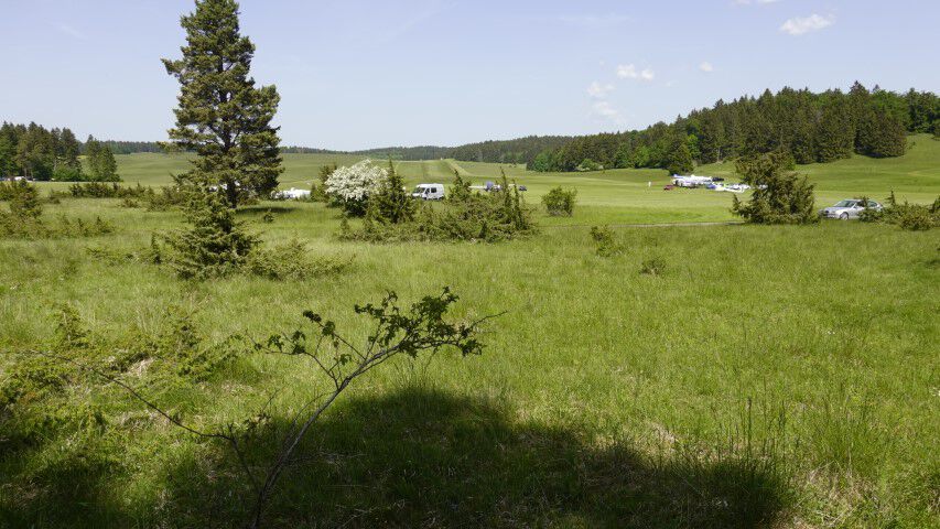 DSC5200 Klein
