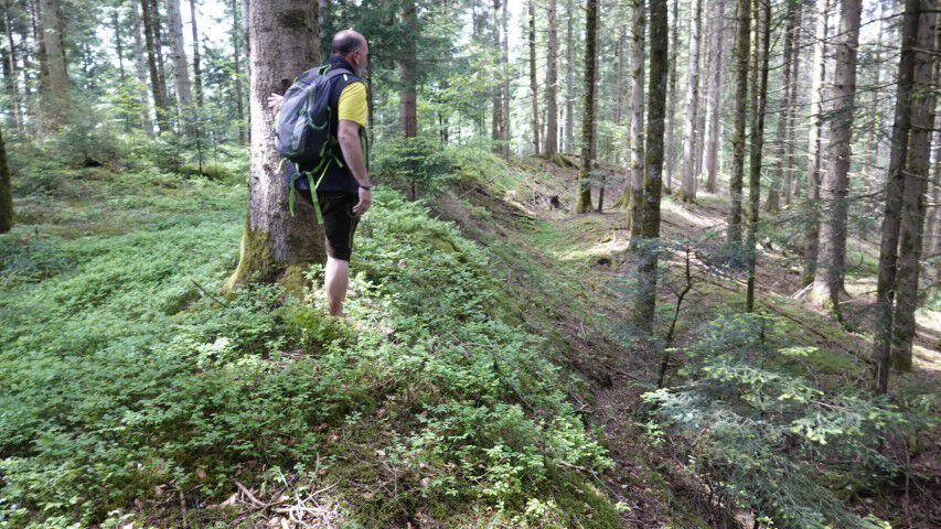 DSC5017 Klein