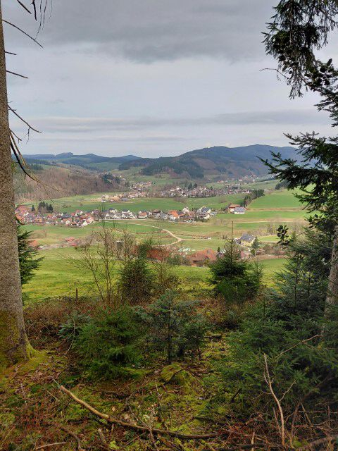 goldener kopf Klein copy