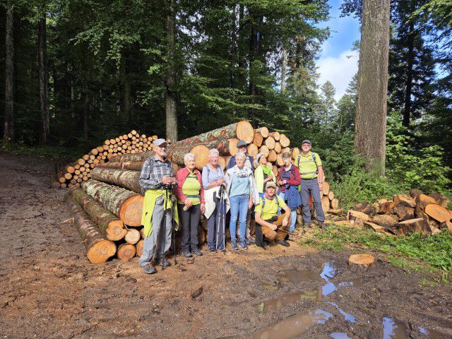 image 20250914 154130 337 Klein