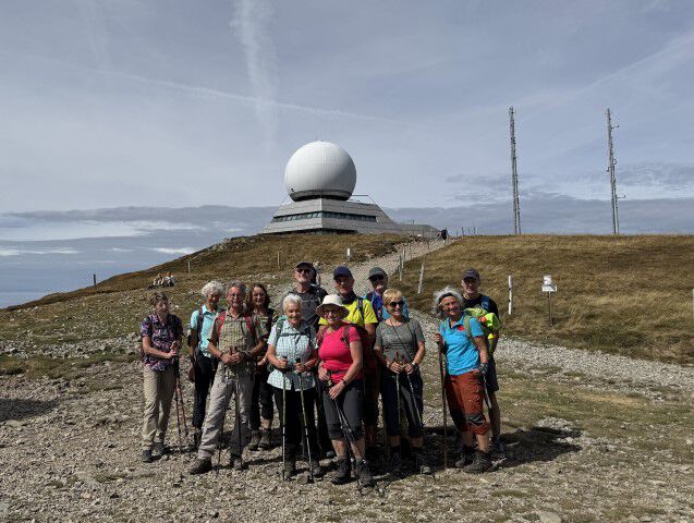Pressebild Grand Ballon Klein