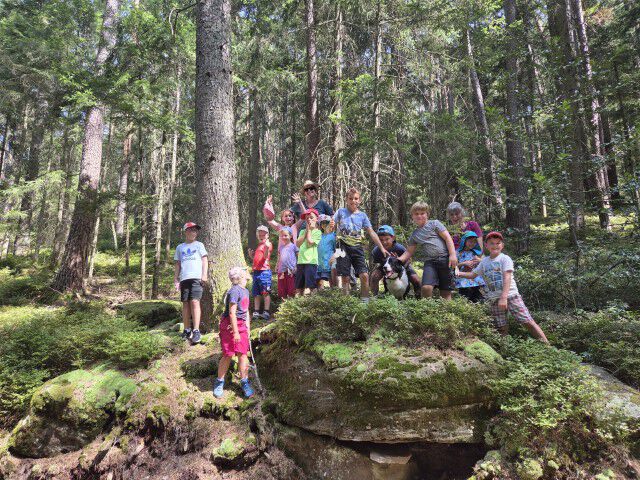 20250813 140549 Klein