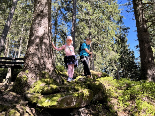 22 04 18 13 14 34 8508 Klein