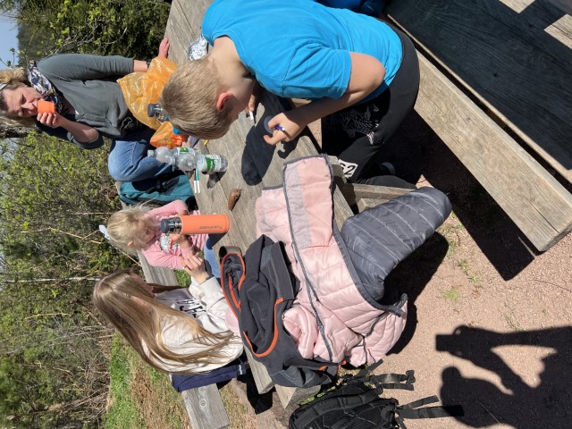 22 04 18 14 55 56 8551 Klein