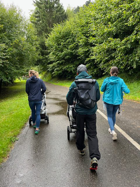 waldwichtel 5 9 2025 copy