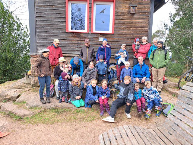 20250330 140420 Klein