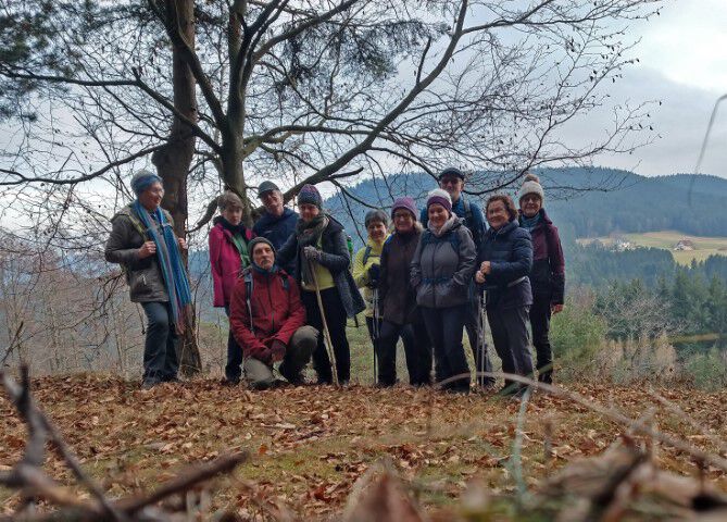 WinterHeuwies1 Original Klein