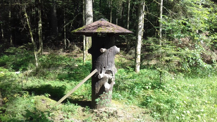 20220616 170350 Klein