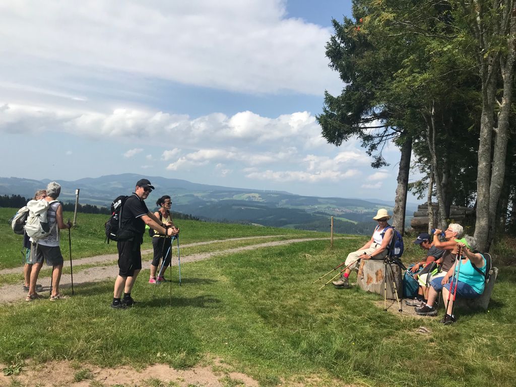 PHOTO 2021 08 15 18 21 07