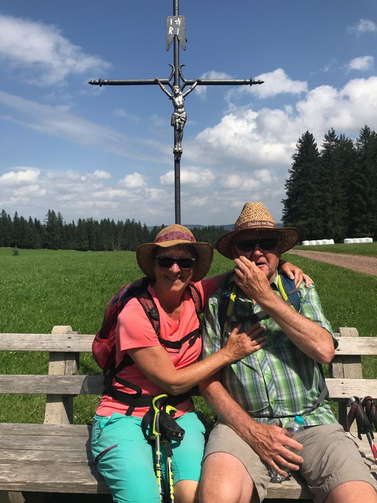 PHOTO 2021 08 15 18 21 08