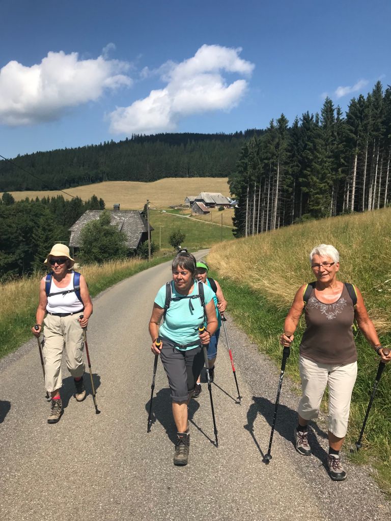 PHOTO 2021 08 15 18 21 13