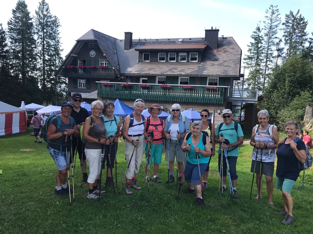 PHOTO 2021 08 15 18 21 17